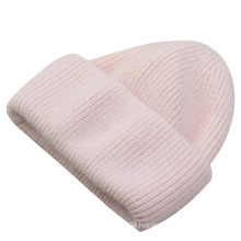 Fleece Beanie Hats For Outdoors Or Daily Use